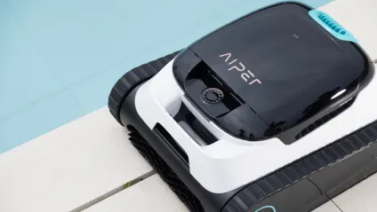 MrOyun Casino Aip Soghluaiste